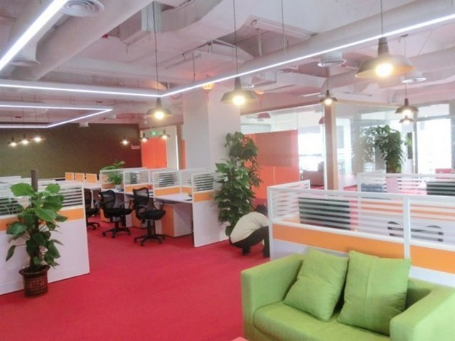 北京新型光子理疗贴企业