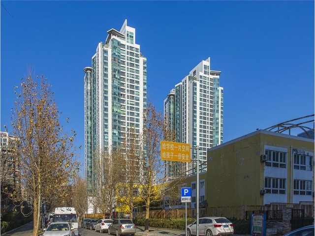 旅顺40P-40立式氨泵压差控制CWK-11