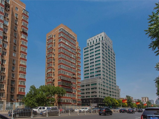 赣州生产制作导视制作公司